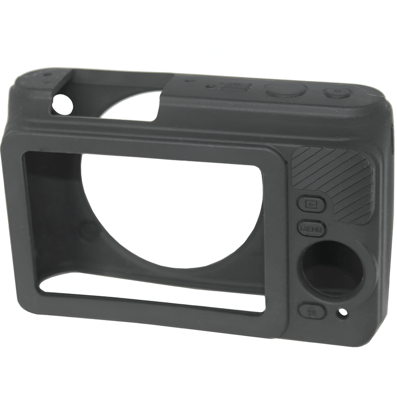 Capa-de-Silicone-para-Camera-Nikon-1-J3