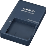 Carregador-Canon-CB-2LVE-para-Bateria-NB-4L