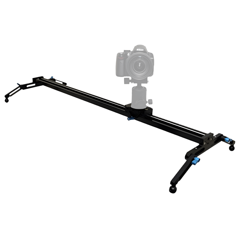 Slider-Koolertron-DV-100-para-Cameras-e-Filmadoras--1m-