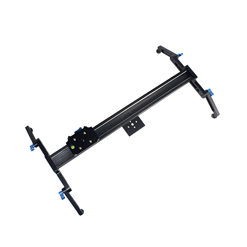 Slider-Koolertron-DV-80-para-Cameras-e-Filmadoras--80cm-