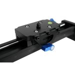 Slider-Koolertron-DV-80-para-Cameras-e-Filmadoras--80cm-