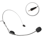 Microfone-Headset-Slim-S1-3-Auricular-P2--Preto-