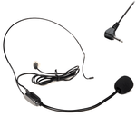 Microfone-Headset-Slim-S3-Auricular-P2-TS-3.5mm-em-L--Preto-