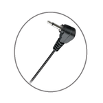 Microfone-Headset-Slim-S3-Auricular-P2-TS-3.5mm-em-L--Preto-