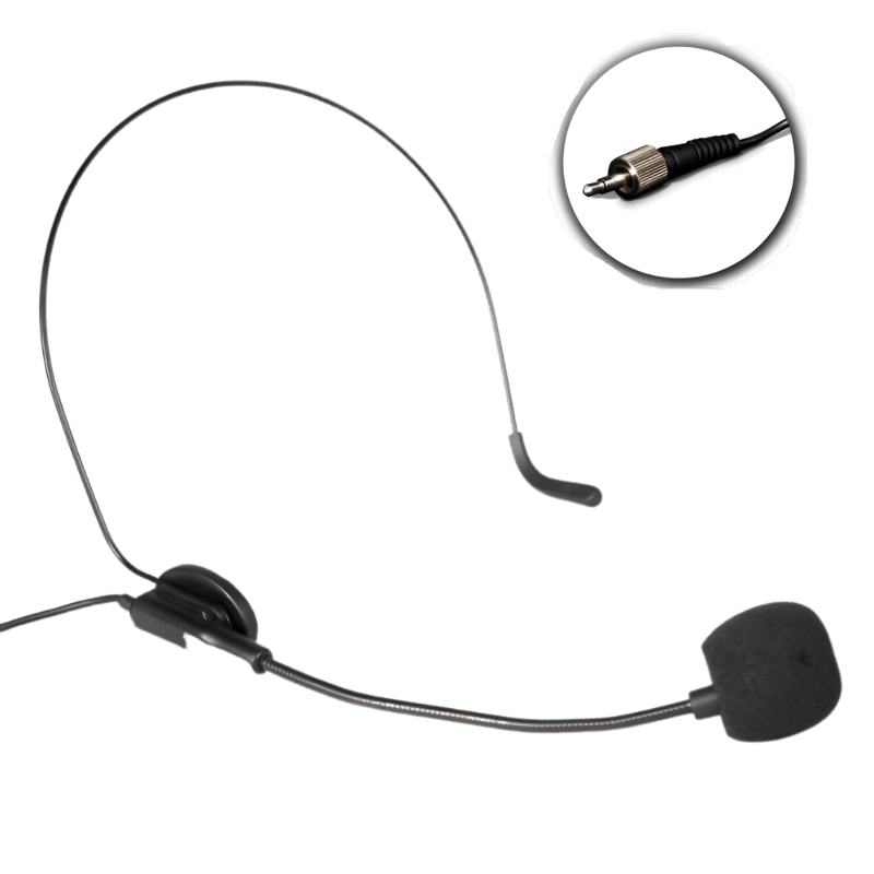 Microfone-Headset-Slim-S2-2-Auricular-P2-TS-3.5mm-Travamento--Preto-