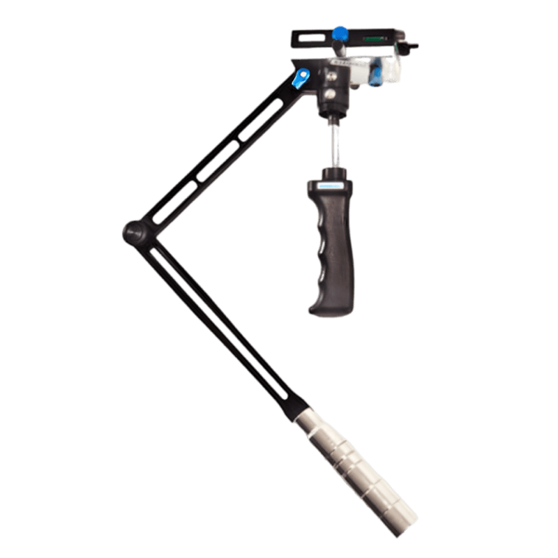 Estabilizador-de-Imagem-Steadicam-Flycam-Pegasus-PE01-ate-2.1Kg