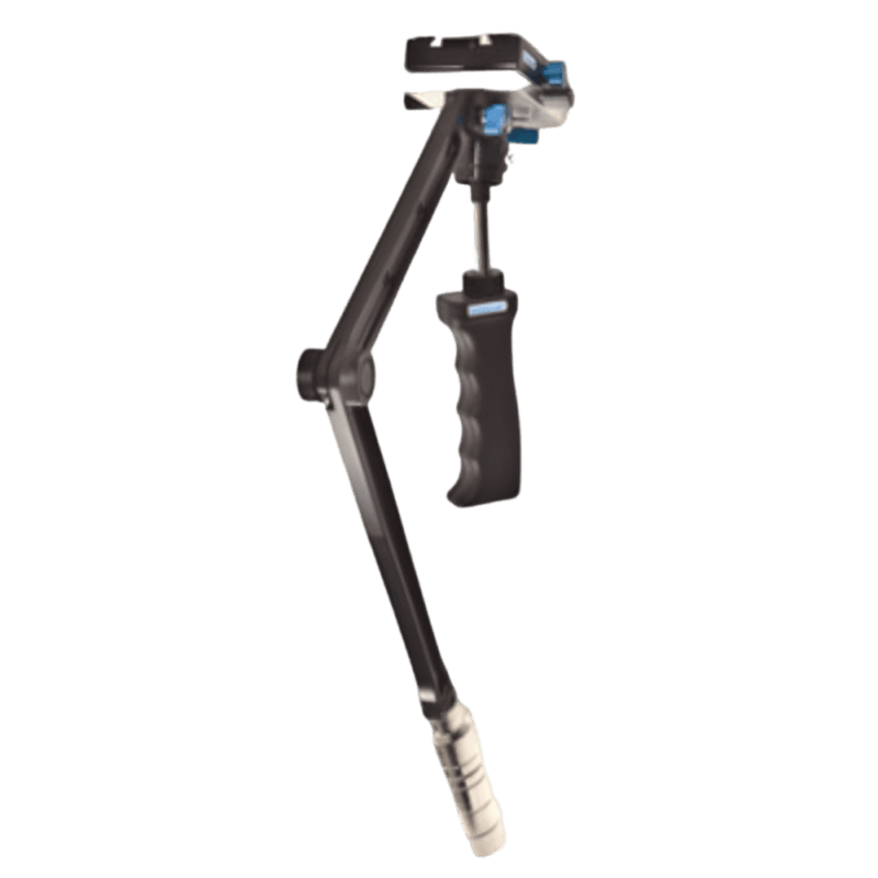 Estabilizador-de-Imagem-Steadicam-Flycam-Pegasus-PE01-ate-2.1Kg