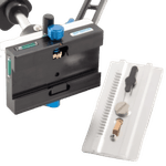 Estabilizador-de-Imagem-Steadicam-Flycam-Pegasus-PE01-ate-2.1Kg