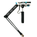 Estabilizador-de-Imagem-Steadicam-Ares-AR01-para-Cameras-ate-3.3Kg