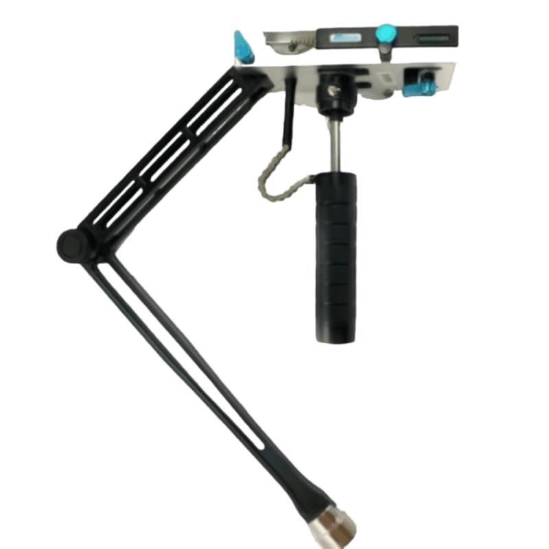 Estabilizador-de-Imagem-Steadicam-Ares-AR01-para-Cameras-ate-3.3Kg