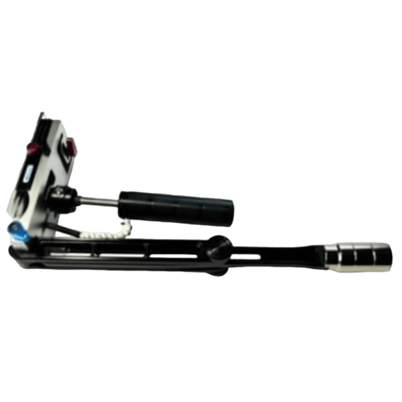 Estabilizador-de-Imagem-Steadicam-Ares-AR01-para-Cameras-ate-3.3Kg