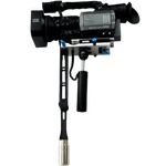 Estabilizador-de-Imagem-Steadicam-Ares-AR01-para-Cameras-ate-3.3Kg