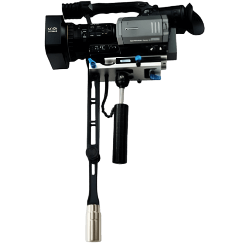 Estabilizador-de-Imagem-Steadicam-Ares-AR01-para-Cameras-ate-3.3Kg