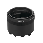 Adaptador-de-Lente-Sony-VAD-HA-para-Sony-Cyber-Shot-DSC-H20