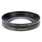 Lente-de-Precisao-0.6x-Schneider-Grande-Angular-para-Panasonic-HVX200