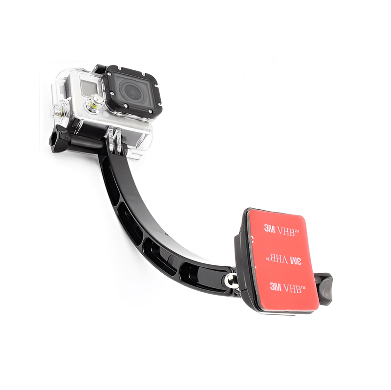 Braco-Extensor-Curvo-para-GoPro-Hero