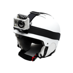 Suporte-para-Cabeca-Head-Strap-Mount-para-GoPro-e-Cameras-de-Acao