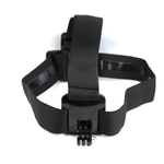 Suporte-para-Cabeca-Head-Strap-Mount-para-GoPro-e-Cameras-de-Acao