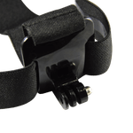 Suporte-para-Cabeca-Head-Strap-Mount-para-GoPro-e-Cameras-de-Acao