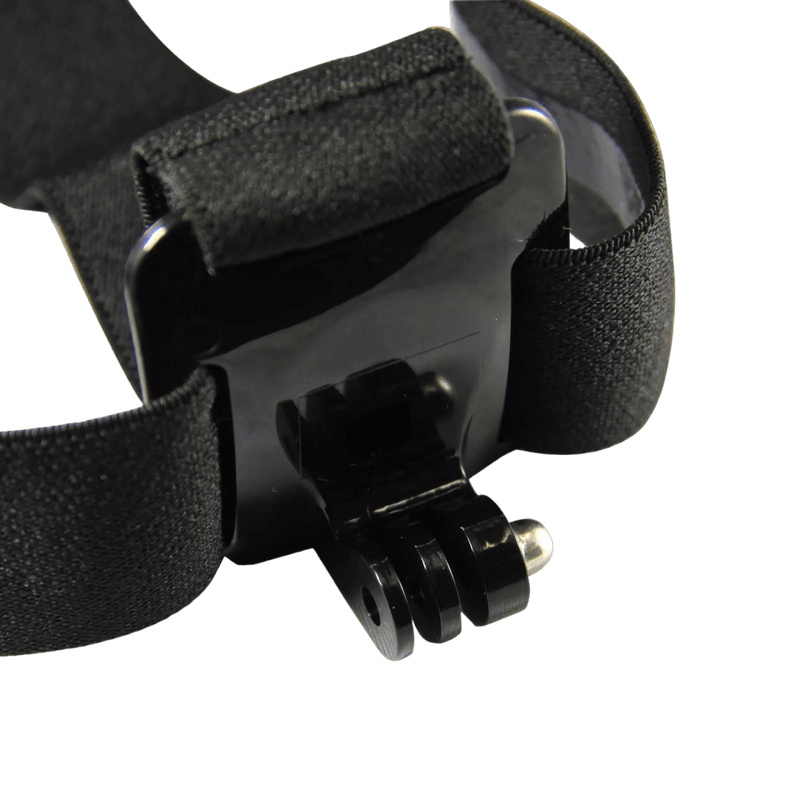 Suporte-para-Cabeca-Head-Strap-Mount-para-GoPro-e-Cameras-de-Acao