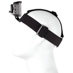 Suporte-para-Cabeca-Head-Strap-Mount-para-GoPro-e-Cameras-de-Acao