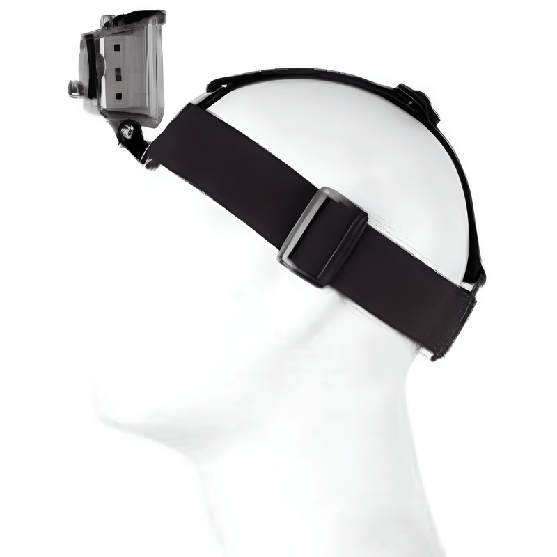 Suporte-para-Cabeca-Head-Strap-Mount-para-GoPro-e-Cameras-de-Acao