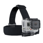 Suporte-para-Cabeca-Head-Strap-Mount-para-GoPro-e-Cameras-de-Acao