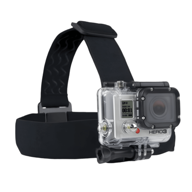 Suporte-para-Cabeca-Head-Strap-Mount-para-GoPro-e-Cameras-de-Acao