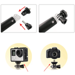 Mini-Adaptador-de-Tripe-1-4--para-GoPro-e-Cameras-de-Acao