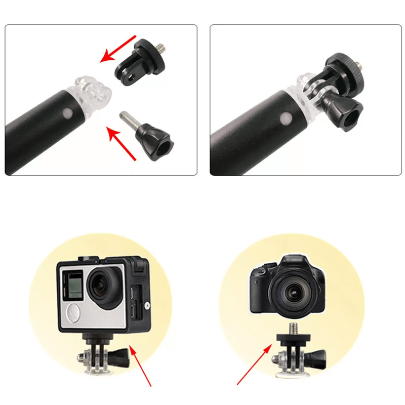 Mini-Adaptador-de-Tripe-1-4--para-GoPro-e-Cameras-de-Acao