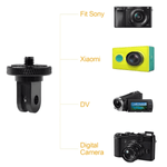 Mini-Adaptador-de-Tripe-1-4--para-GoPro-e-Cameras-de-Acao