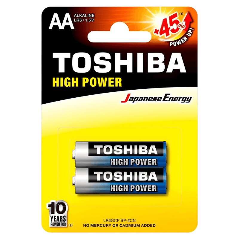 Pilha-Alcalina-Toshiba-2x-AA-1.5V-LR6GCP-Japanese-Energy