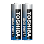 Pilha-Alcalina-Toshiba-2x-AA-1.5V-LR6GCP-Japanese-Energy